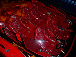 Unbelievable wild cockpit Interior creation-hell_razor_009.jpg