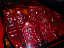 Unbelievable wild cockpit Interior creation-hell_razor_010.jpg