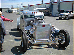 Peterbuilt Hot Rod-att2.jpg