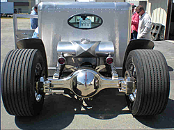 Peterbuilt Hot Rod-att3.jpg