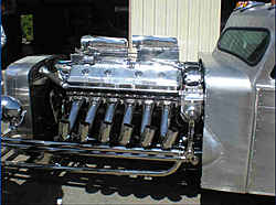 Peterbuilt Hot Rod-att5.jpg