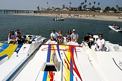 San Diego Bayfair pics-groupshot.jpg