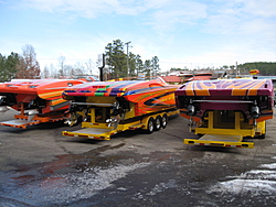 Snow demo at PIER 57-mtis-004.jpg