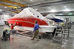 Luxury Superboat?-formula-boats.jpg