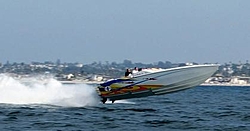 San Diego Bayfair pics-bayfair1a.jpg