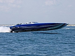 Skater Powerboats Man Of Steel !!!!!-zf-4533-73420-1-002.jpg