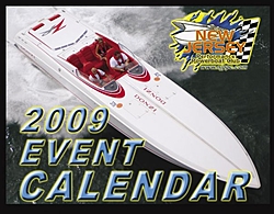 2011 NJPPC Calendar Is DONE! See who's boat made the calendar!-2009-calender.jpg
