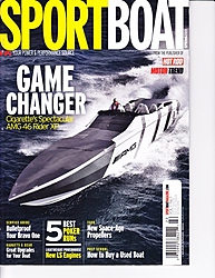 The New Sportboat Magazine Is Out...-sportboat.jpg
