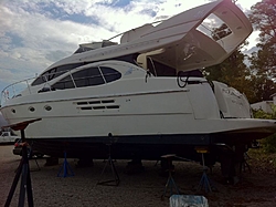 Lake Champlain 2011-mut_drydock2.jpg