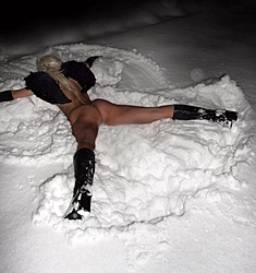 Frozen water fun-makesnowangels.jpg