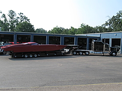 Skaters/MTIs w/ Tilt Trailers-z044-001.jpg