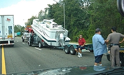 Will my truck tow this ??????-boat-truck.jpg