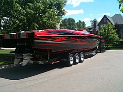 Best Paint Truck &amp; Boat Combos Lets See Em !-photo3.jpg