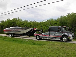 Best Paint Truck &amp; Boat Combos Lets See Em !-35826.jpg