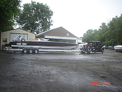 Best Paint Truck &amp; Boat Combos Lets See Em !-dsc04209.jpg