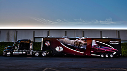 Best Paint Truck &amp; Boat Combos Lets See Em !-trailer_sideshot.jpg