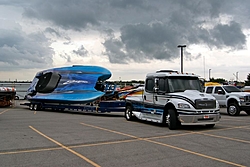 Best Paint Truck &amp; Boat Combos Lets See Em !-summer-10-654.jpg