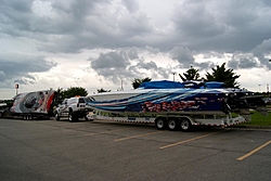 Best Paint Truck &amp; Boat Combos Lets See Em !-summer-10-667.jpg