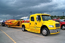 Best Paint Truck &amp; Boat Combos Lets See Em !-summer-10-674.jpg