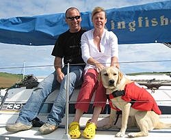 Dogs and Boating-john-mandy-honey-mandys-yacht-m.jpg