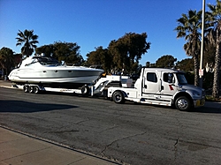 Best Paint Truck &amp; Boat Combos Lets See Em !-img_0829.jpg