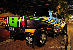 40 Skater Barbed Wire Haulin Azz !!!!!!!!!-vinyl-wrap.jpg