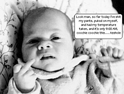 OT: Why do people talk stupid to babies?-baby.jpg