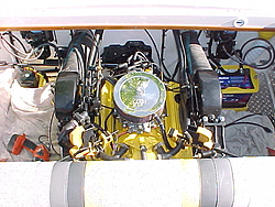 PROBLEM CHILD is alive!!!!!!!!!!!!-engine1.jpg