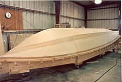 Boat Building Primer-supreme2.jpeg
