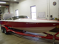 Wanted: Performance-Boat Upgrade and Restoration Projects-22-donzi-002.jpg