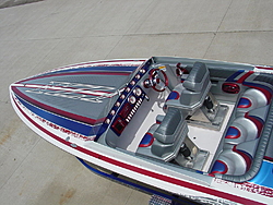 Wanted: Performance-Boat Upgrade and Restoration Projects-22-donzi-classic-005.jpg