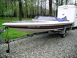 Wanted: Performance-Boat Upgrade and Restoration Projects-profile.jpg