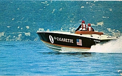 Wanted: Performance-Boat Upgrade and Restoration Projects-%2520cigarette-69dauphin%2520d%2527or.jpg