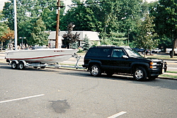 Any Other &quot;Little Boat&quot; Offshore Guy's Here???-scan0017-2-.jpg