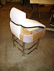 McLeod Bolster Seats-imgp3990.jpg