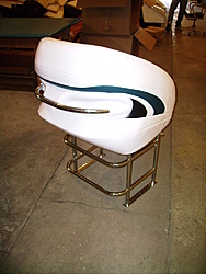 McLeod Bolster Seats-imgp7207.jpg