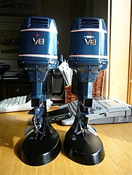 Desktop Evinrude V8 bad boys-p1020811-medium-.jpg