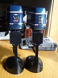 Desktop Evinrude V8 bad boys-p1020815-medium-.jpg