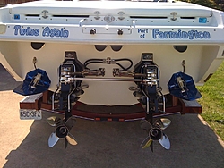 Boat names-picture-078.jpg