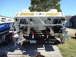 Boat names-dsc01834.jpg