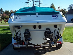 Boat names-100_2457.jpg