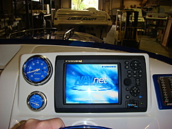 Best GPS/Chartplotter-dsc05790.jpg