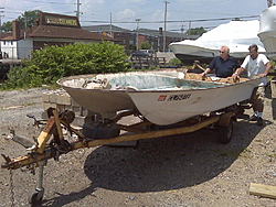 Any Other &quot;Little Boat&quot; Offshore Guy's Here???-powercat1.jpg