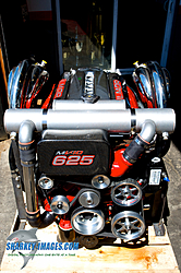 500efi or 525efi package with drives-ilmor-625-2.jpg