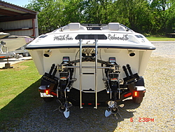 Boat names-too-much-fun-004.jpg