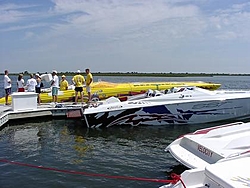 Jacksonville Poker run, Thanks Ryan Beckly-jacksonville-poker-run-9-20-03-046.jpg