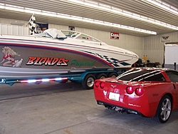 Boat names-pictures-emma-farm-010.jpg