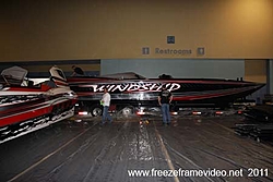 Official Miami Boat Show Photo Thread!!!-img_9281.jpg