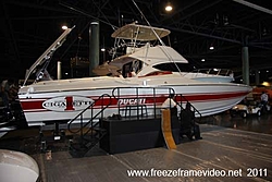 Official Miami Boat Show Photo Thread!!!-img_9290.jpg