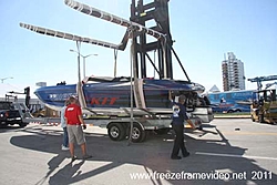 Official Miami Boat Show Photo Thread!!!-img_9269.jpg